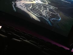 -卢米埃IMAX影城(温州万象城激光店)