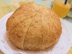 -名盛园饭店清真(龙潭区店)