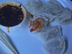 -立里春天印象·影院足疗轻养SPA(二十四城店)