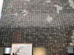 -瓦库茶馆17号(海汇港店)