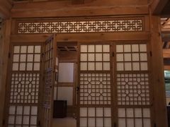-纽斯桑拿会所(天山店)