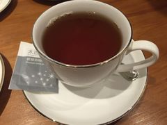 -PETIT PARIS 小巴黎(花园道店)