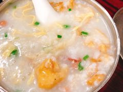 -陈添記·祖傳爽鱼皮·西关老字号(广州首店)