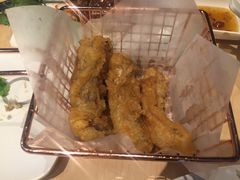 -避风塘(百联东郊店)