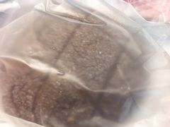 -奈雪的茶(金地广场店)