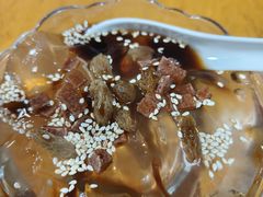 -怂嘴冷锅串串&乐山烧烤(中赢康康谷店)