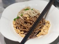 -望蓉城·古法酸菜鱼(世纪汇店)
