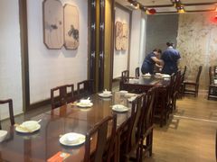 -德兴馆(广东路总店)