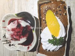-格瑞欧海鲜自助烤肉火锅(光彩店)