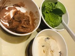 -哈根达斯(钟楼新店)