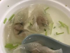 -大叔家福鼎小吃(十全街店)