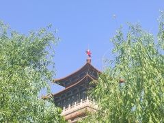 -解放阁