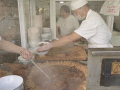 -陈记卤煮小肠