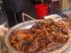 -王氏现捞(宽窄巷子2.0直营店)