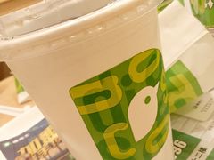 百事无糖细长罐-德克士(北关店)