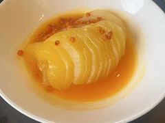 -鼓楼东街老火锅(鼓楼店)