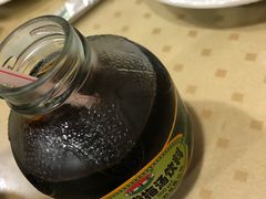 -建辉湖南土菜馆(南大街店)