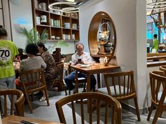 -包小笼·金牌汤包(中山路店)