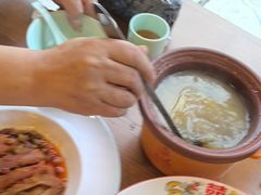 -妈妈传炖品(双林店)