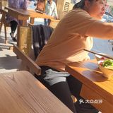 喜上山终于营业啦