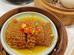 -悦雅居·老广州老味道(长湖店)