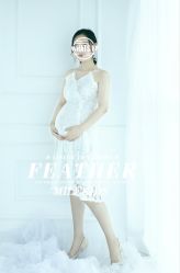 -韵纪亲子儿童摄影·孕妈照