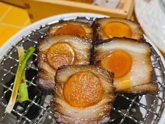 -蔡澜点心·粤菜(海印都荟城店)