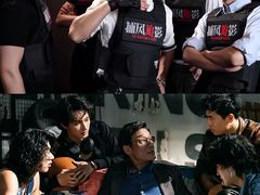 -万达影城(锦华万达广场IMAX店)