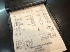 -妈阁铭记澳葡美食