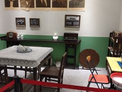 -泗洪县文化艺术中心