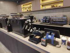 -瑞幸咖啡(尼盛尚品汇店)