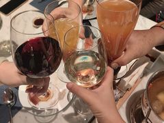 -星璞全日餐厅·高空自助餐(深铁铂尔曼酒店)