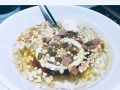 -钢管厂五区小郡肝串串香(奥克斯广场锦城万达店)