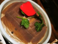 -周师兄大刀腰片火锅(洪崖洞旗舰店)