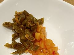 -南城香·饭香串香馄饨香(青年路店)