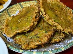 -芦茨金富饭庄·25年老字号·专做稻草鸡