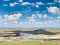 -园里火锅(仁和新城店)