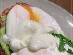 -Wagas(凤凰汇店)