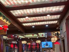 -汇景花园酒家(基立下道店)