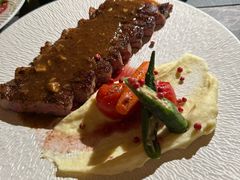 -Hi City·城市之巅