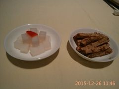 -口味堂(珞喻路店)