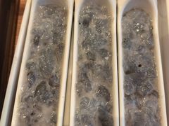 -蝎王府羊蝎子(西直门店)