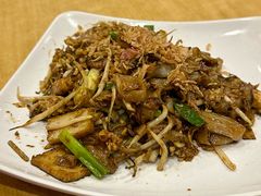 -真浪大家乐海鲜餐馆