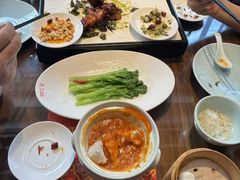 -面辣子·陕西家乡菜(长安店)