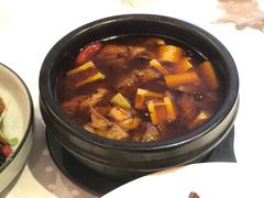 -小南国(金沙江路店)