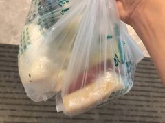 -江南春(中山中路店)