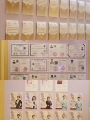 -爱弥儿月子中心(省医院店)