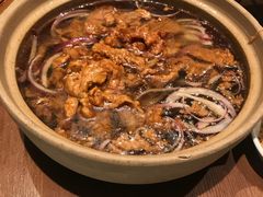 -奇滋豆味(南十四道街店)