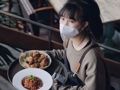 -Maan coffee漫咖啡(1905店)
