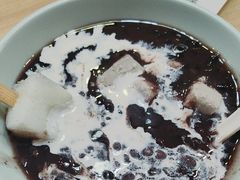 -宏状元现熬粥·京味菜(黄寺大街店)